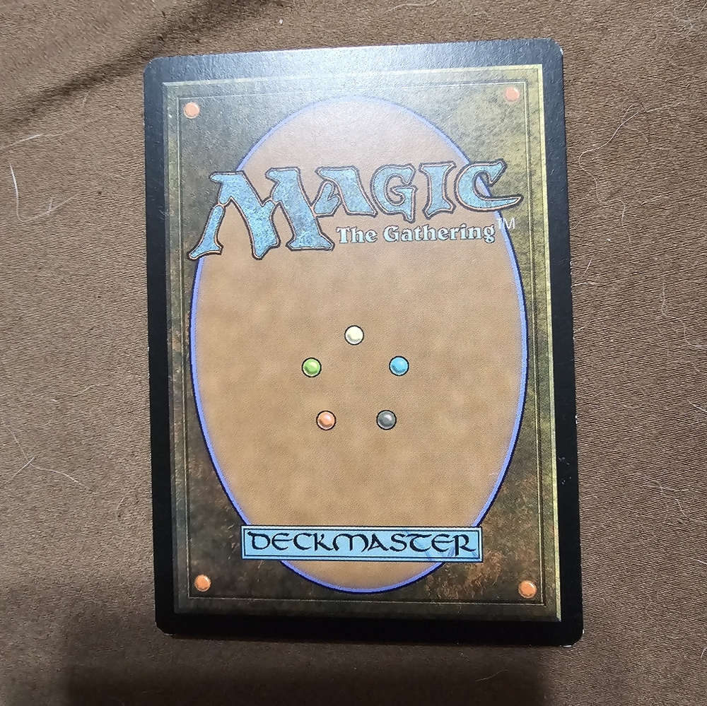 Trading cards - Picture 6 of 10